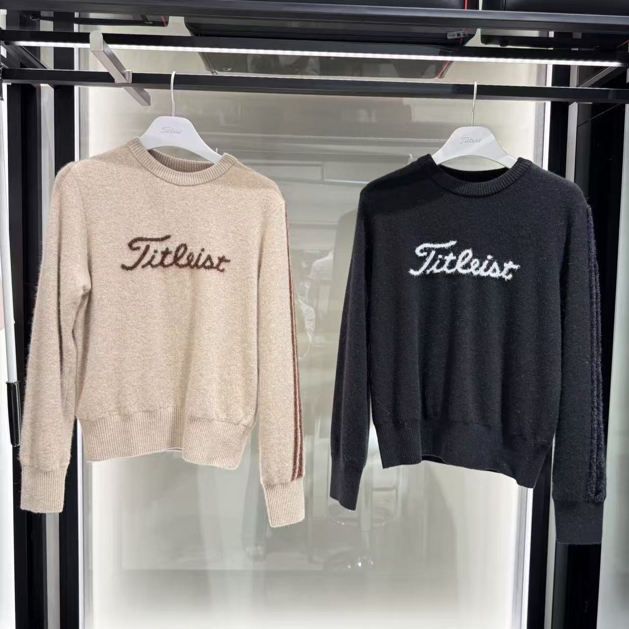 wsxc1762885469641_1.jpg wsxc1762885469641_1.jpg