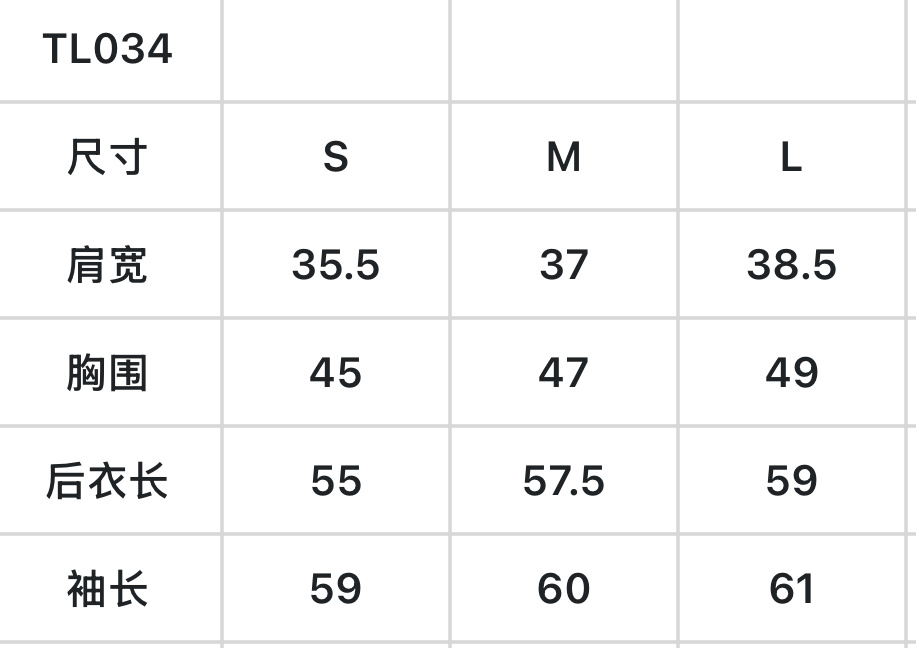 wsxc1762885469641_8.jpg wsxc1762885469641_8.jpg