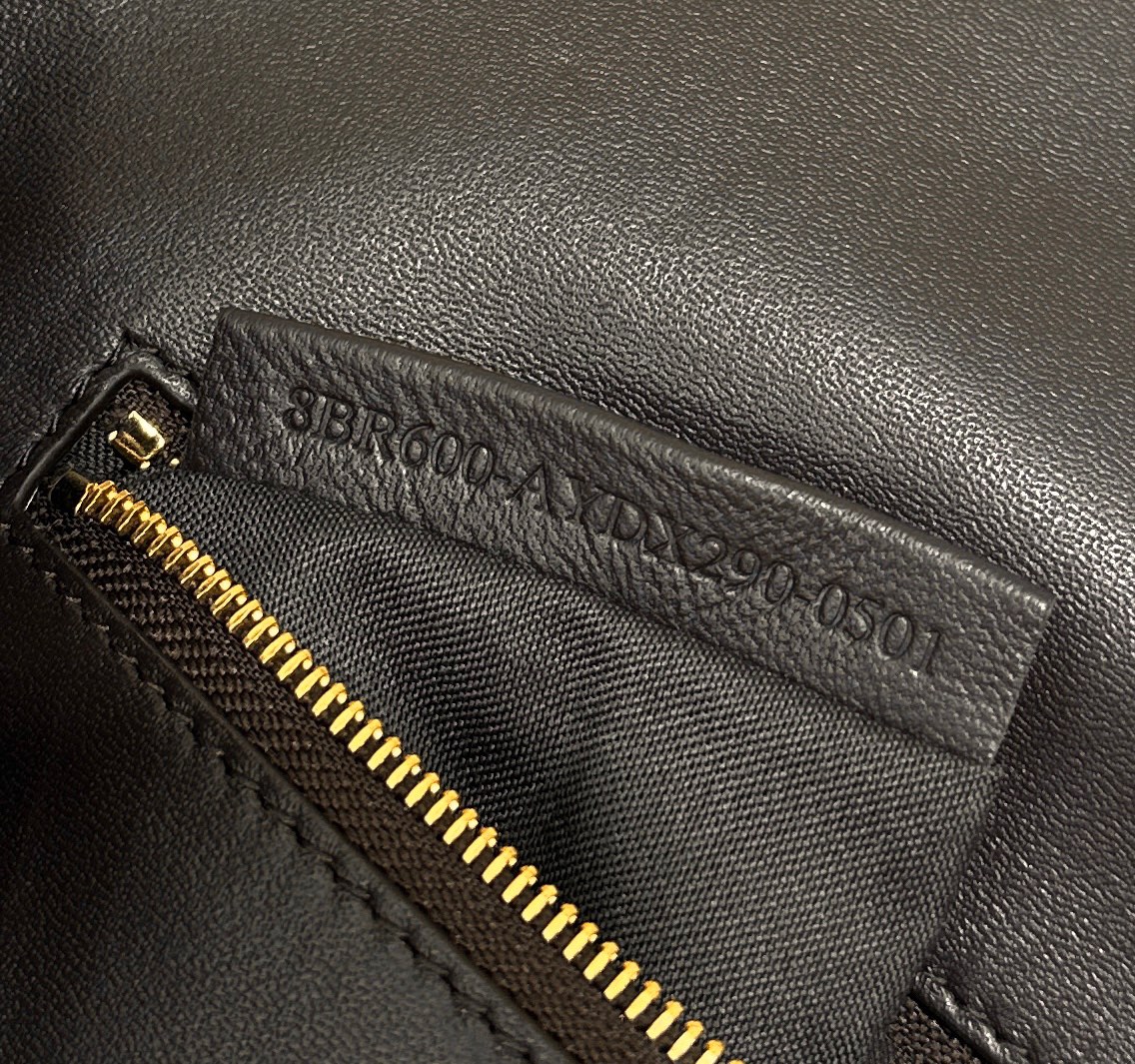 wsxc1762888050307_7.jpg wsxc1762888050307_7.jpg