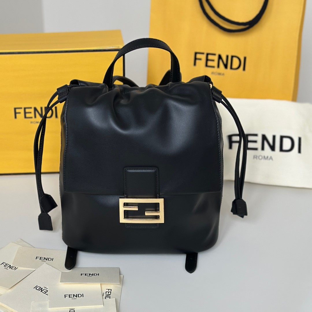 wsxc1762888598827_0.jpg wsxc1762888598827_0.jpg