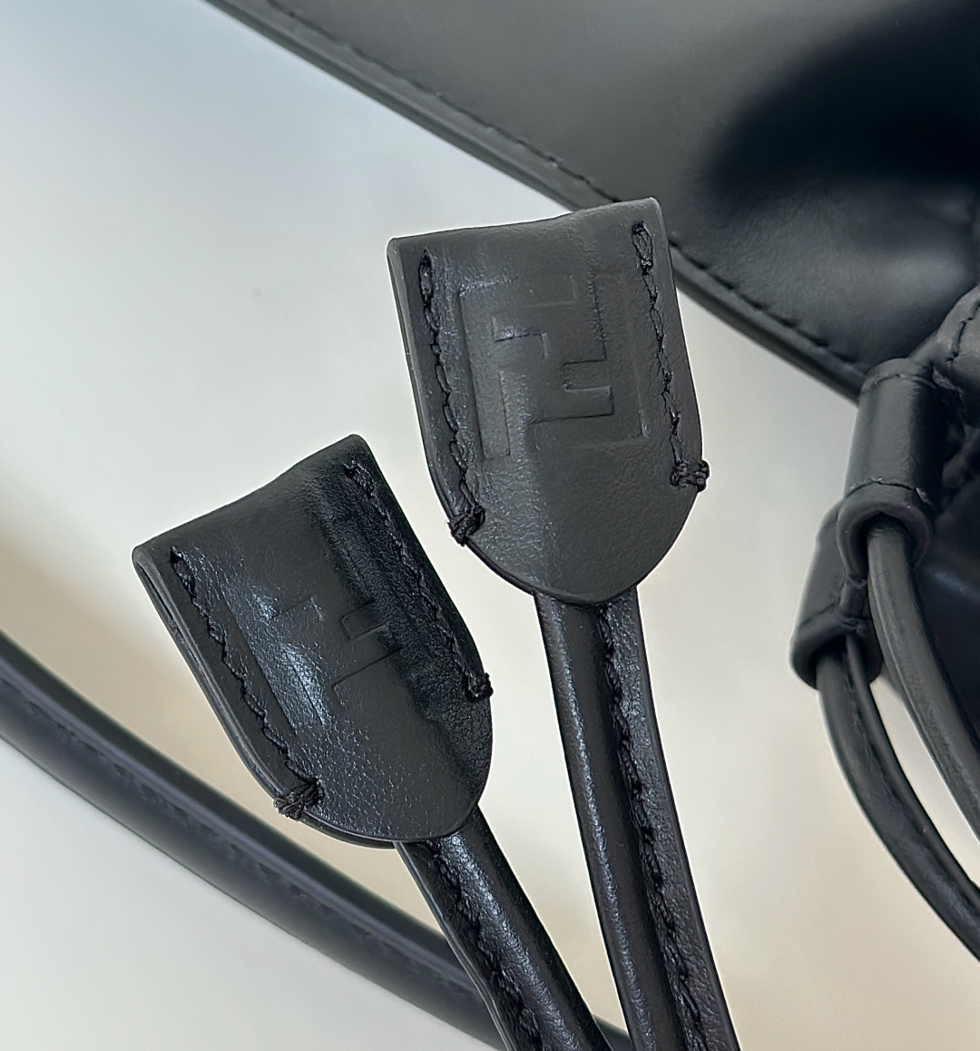 wsxc1762888598827_5.jpg wsxc1762888598827_5.jpg