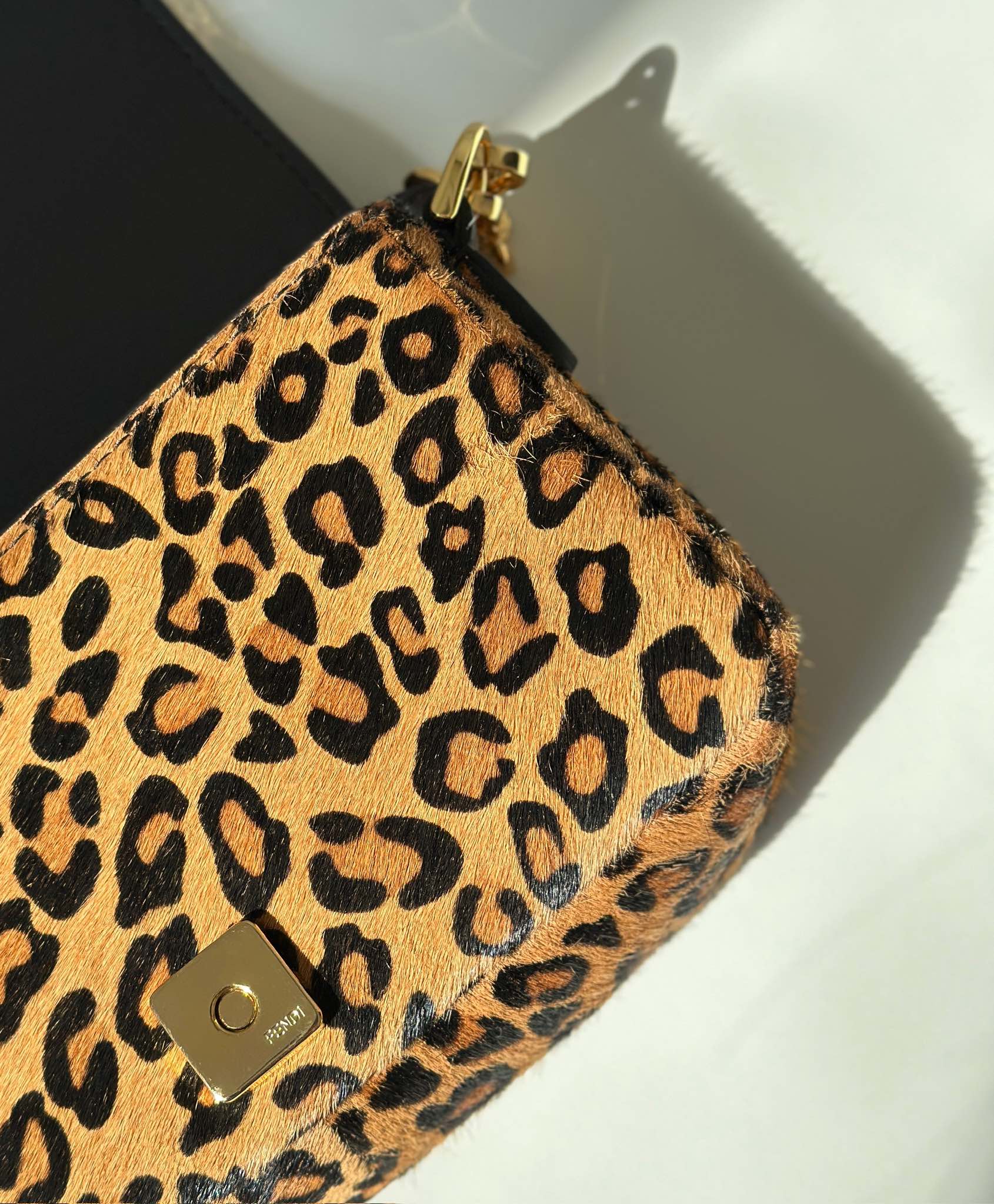 wsxc1762888892380_5.jpg wsxc1762888892380_5.jpg