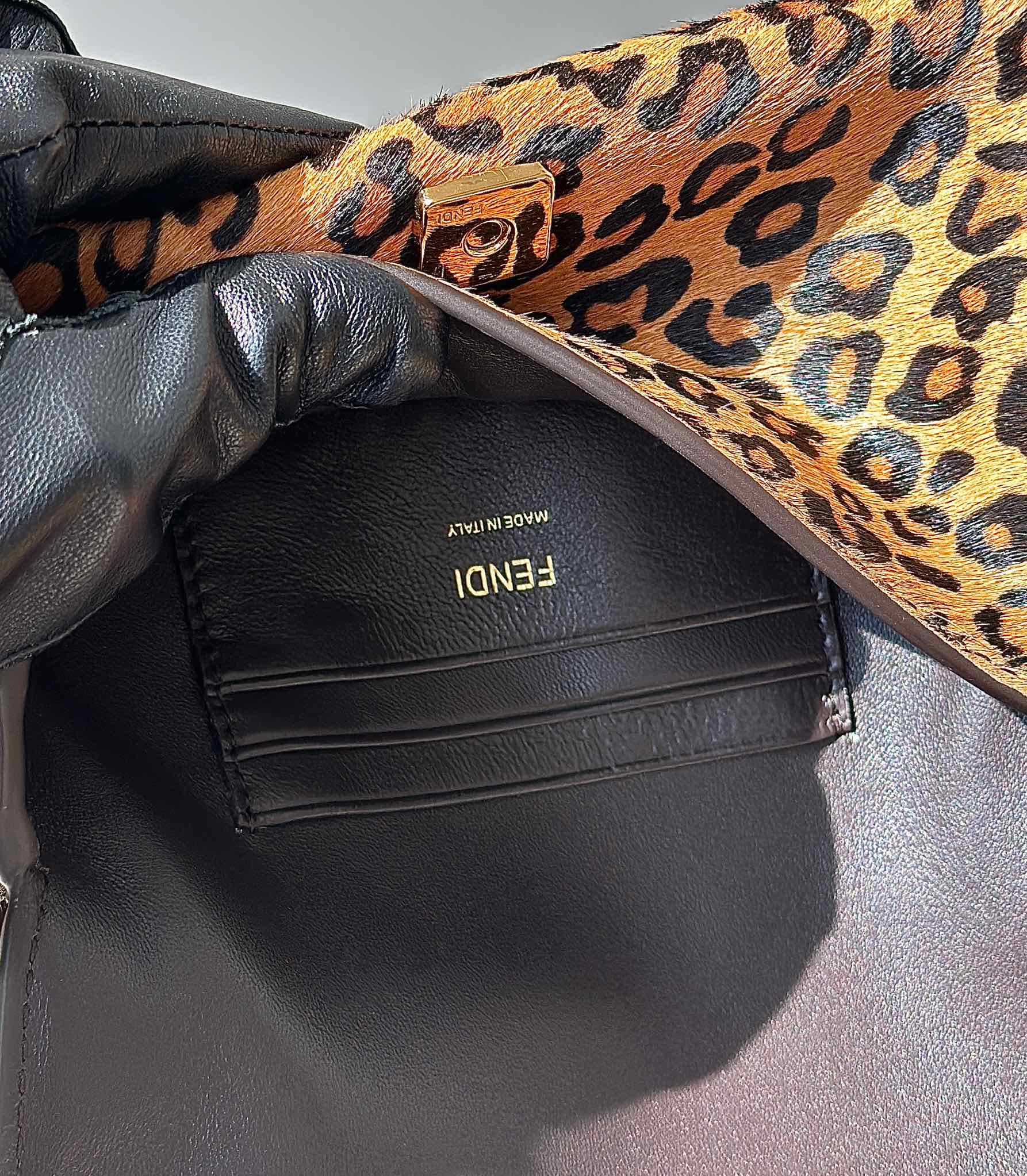 wsxc1762888892380_7.jpg wsxc1762888892380_7.jpg