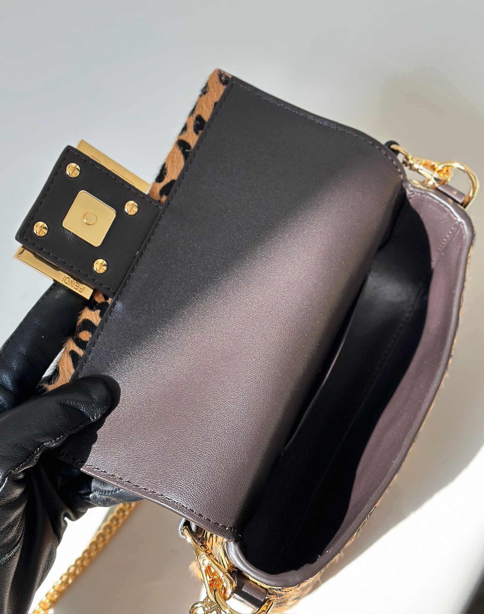 wsxc1762888892380_8.jpg wsxc1762888892380_8.jpg