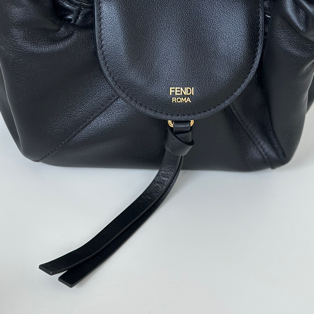 wsxc1762889144866_5.jpg wsxc1762889144866_5.jpg