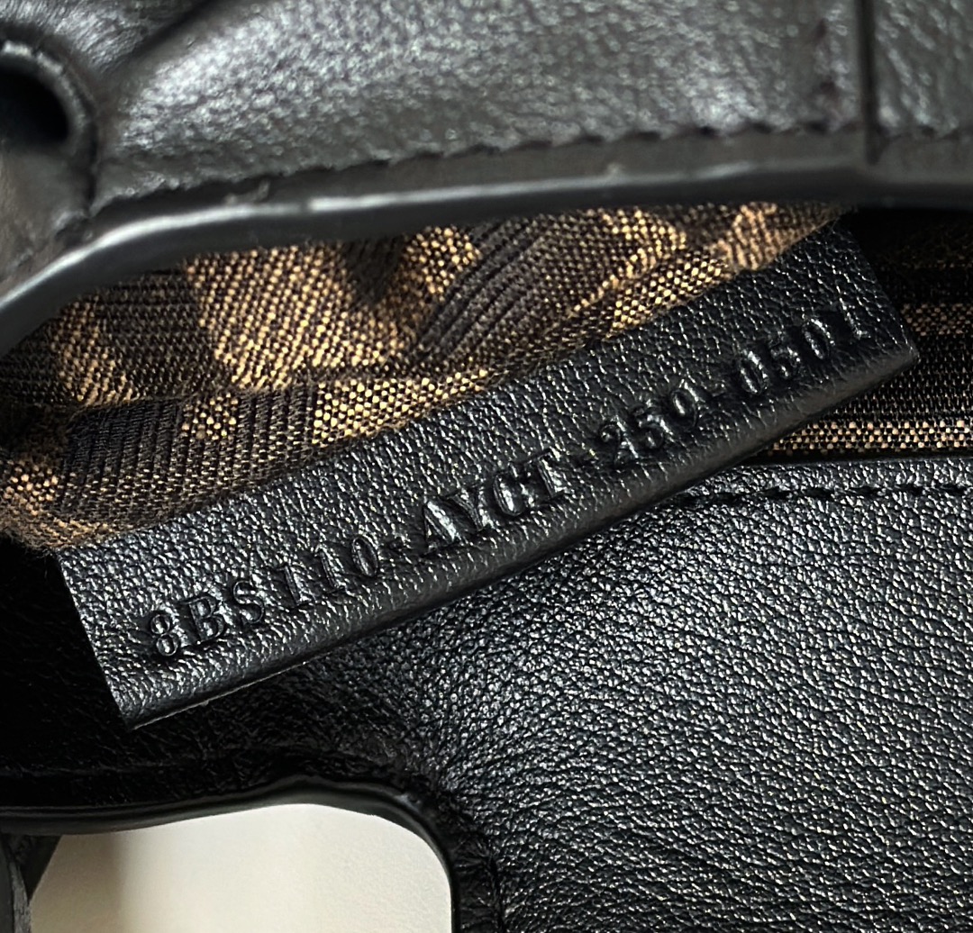 wsxc1762889144866_7.jpg wsxc1762889144866_7.jpg