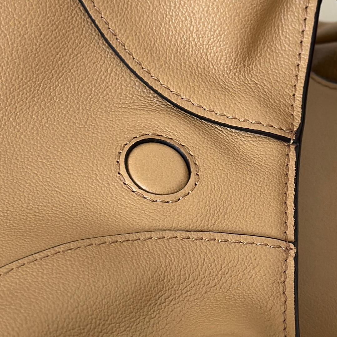 wsxc1762891263175_7.jpg wsxc1762891263175_7.jpg