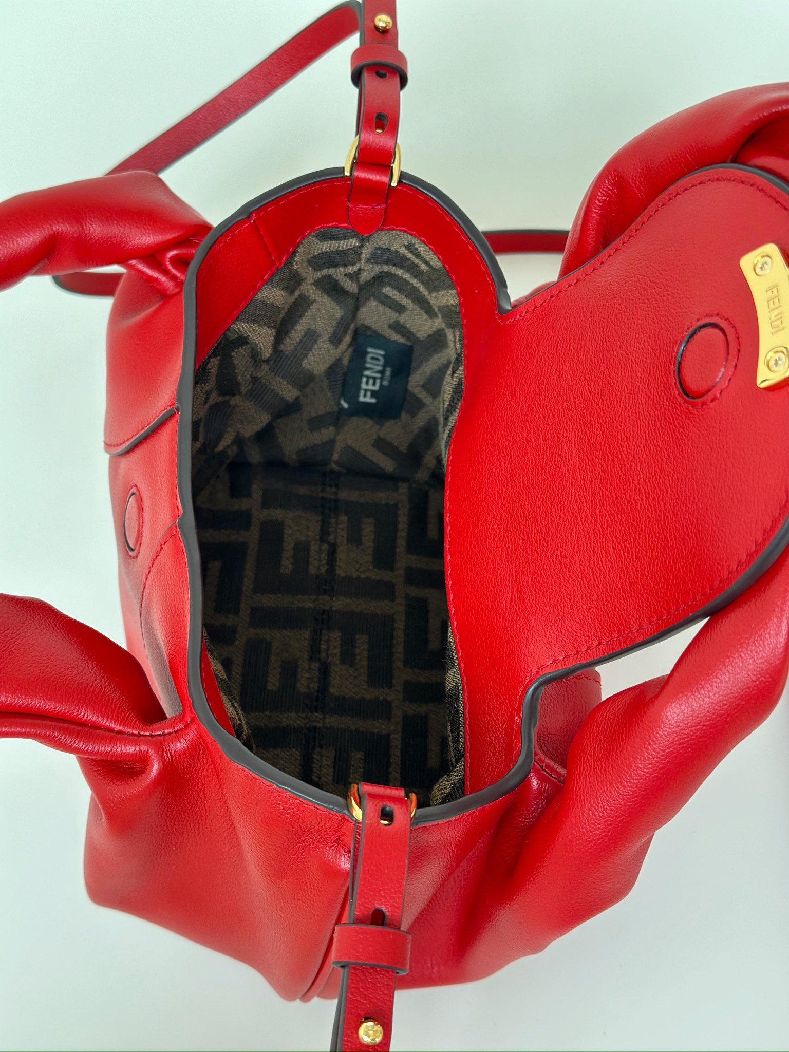 wsxc1762891750284_8.jpg wsxc1762891750284_8.jpg