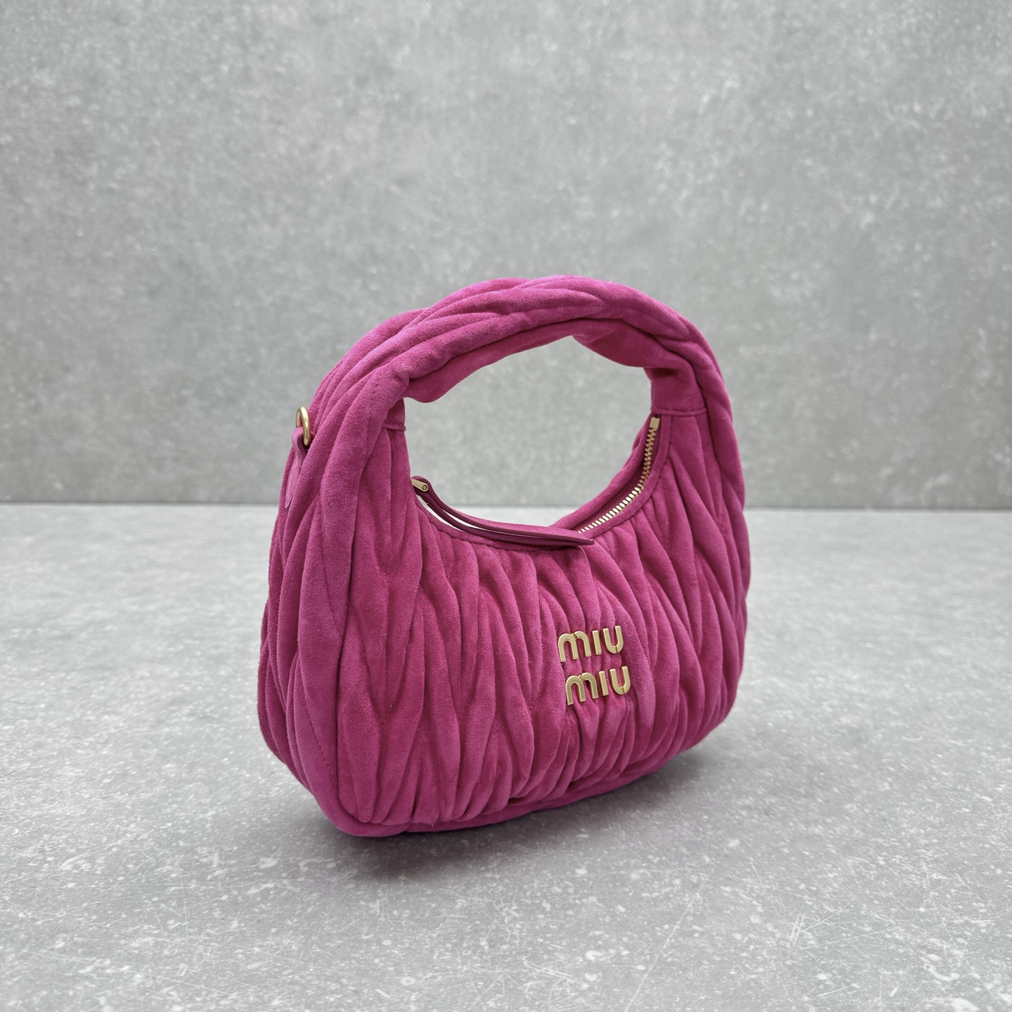 wsxc1762932622982_1.jpg wsxc1762932622982_1.jpg