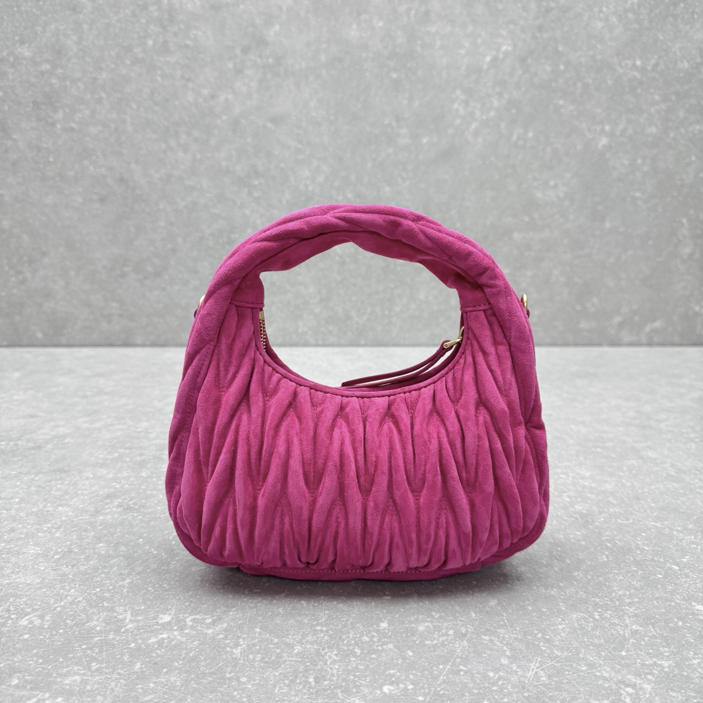 wsxc1762932622982_2.jpg wsxc1762932622982_2.jpg