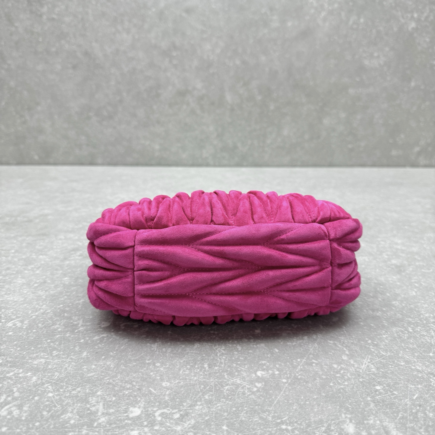 wsxc1762932622982_3.jpg wsxc1762932622982_3.jpg