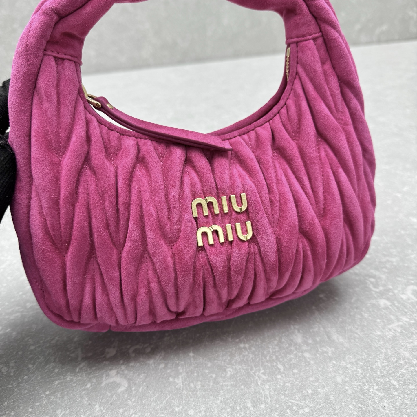 wsxc1762932622982_4.jpg wsxc1762932622982_4.jpg