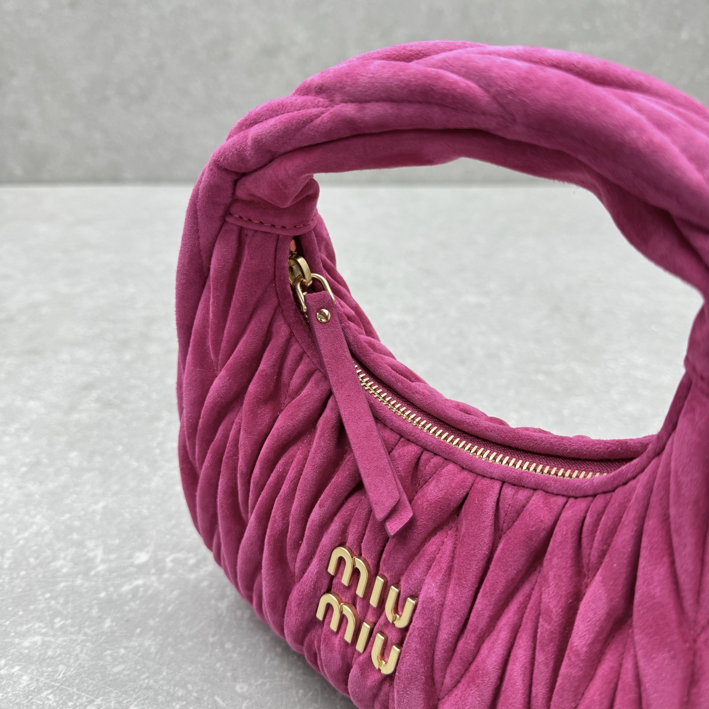 wsxc1762932622982_5.jpg wsxc1762932622982_5.jpg