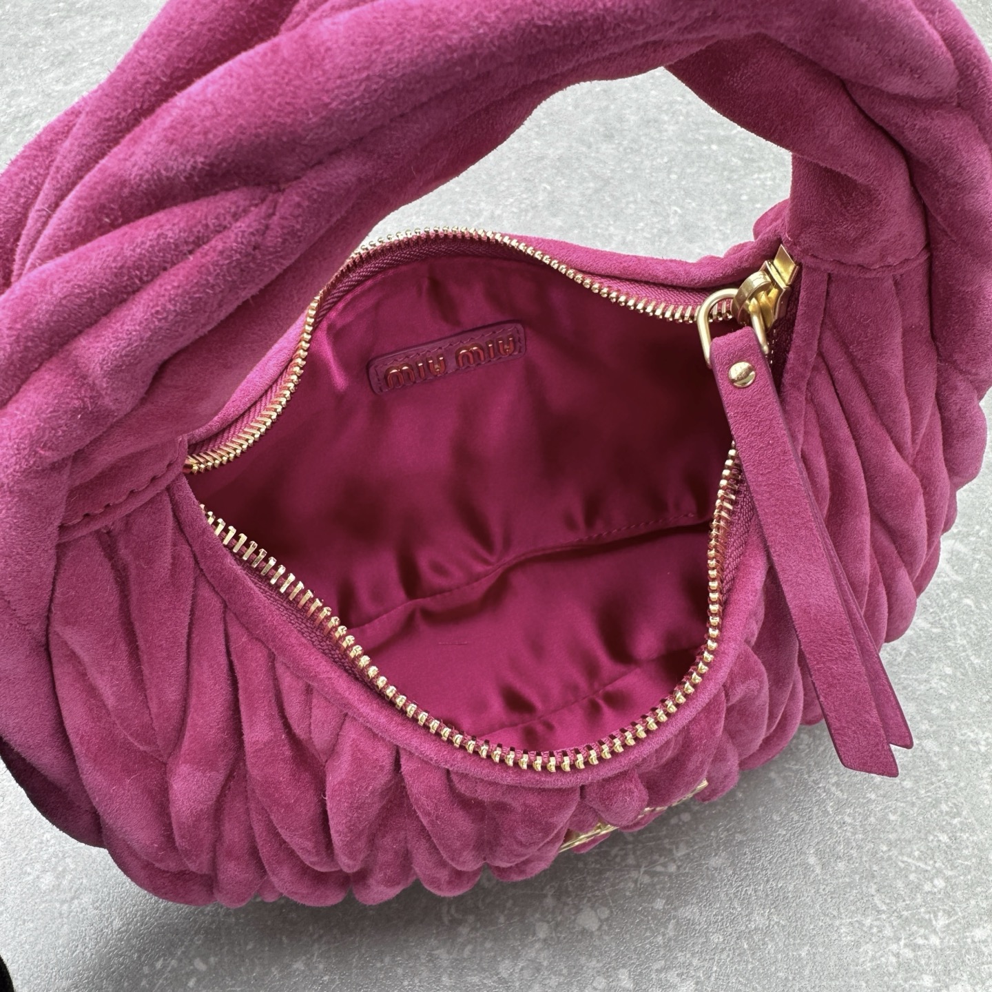 wsxc1762932622982_6.jpg wsxc1762932622982_6.jpg