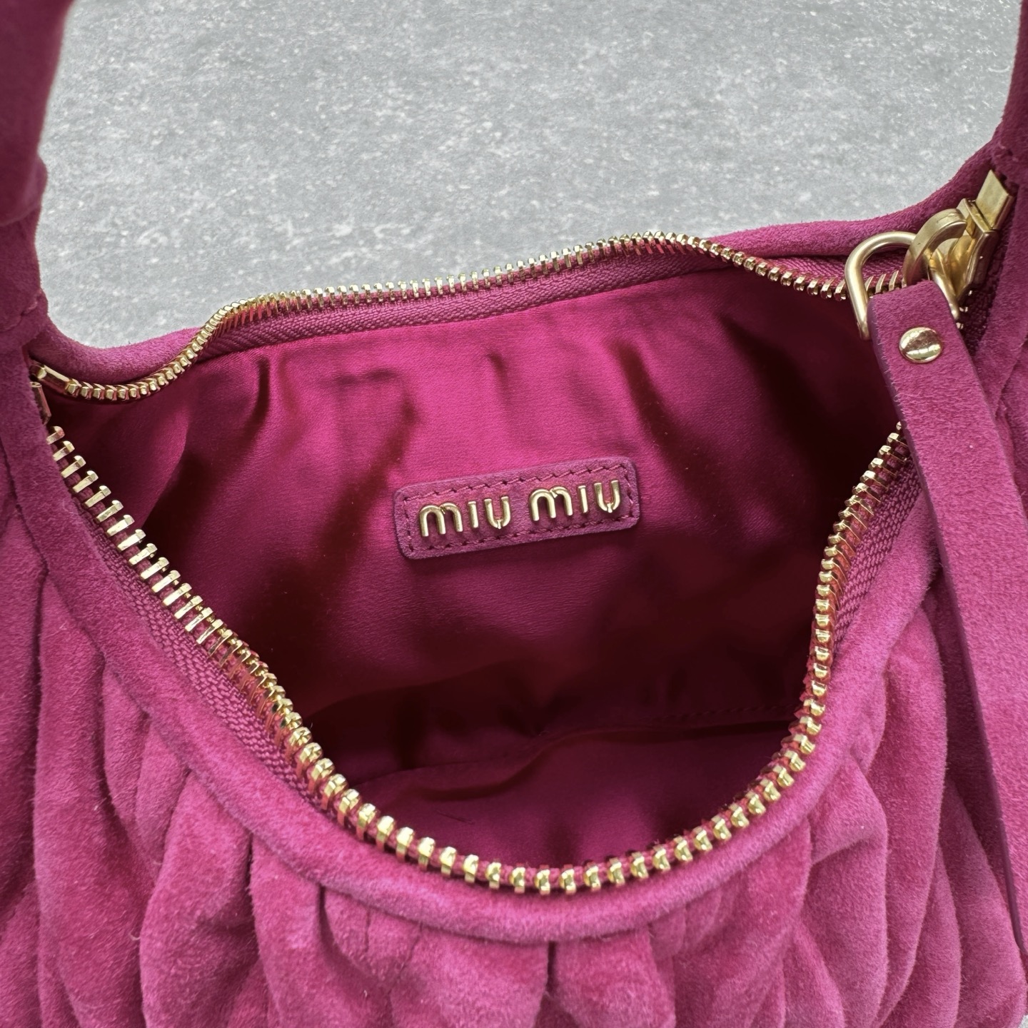 wsxc1762932622982_7.jpg wsxc1762932622982_7.jpg