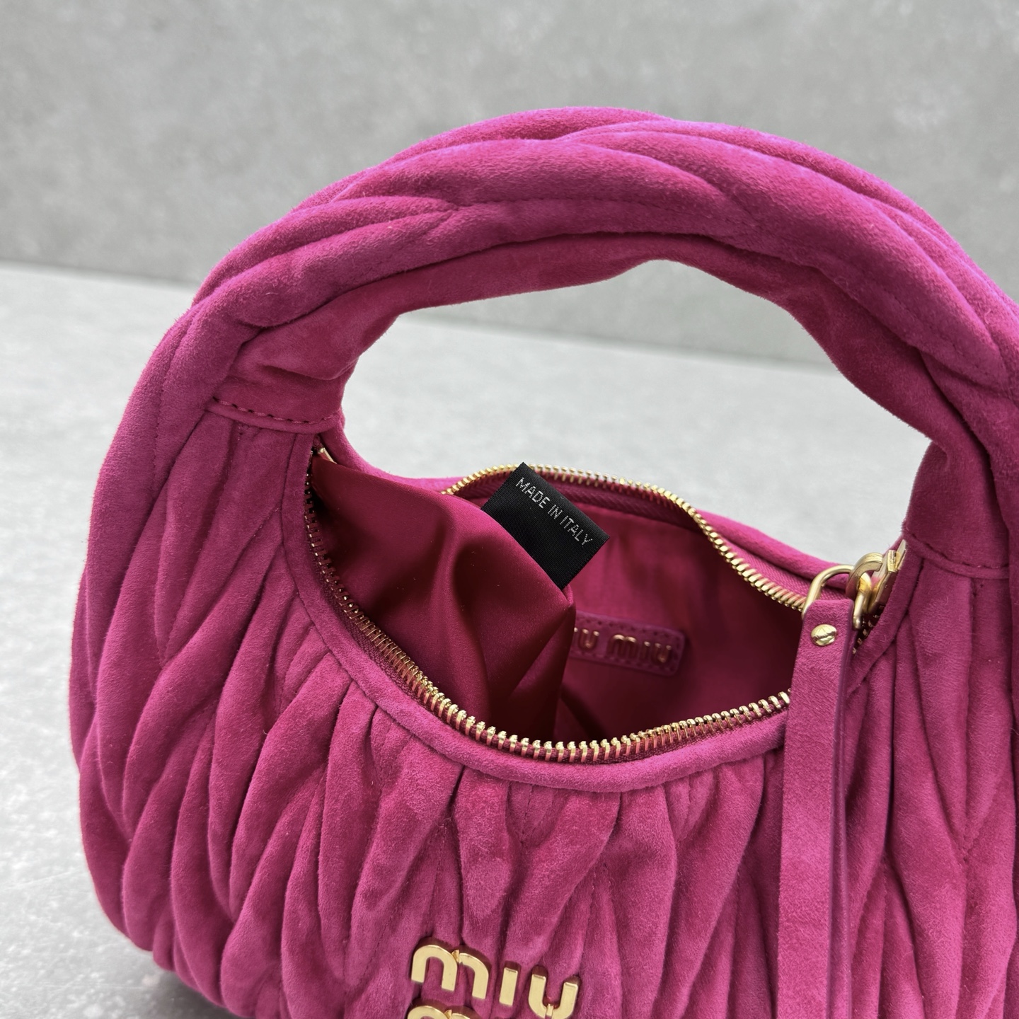 wsxc1762932622982_8.jpg wsxc1762932622982_8.jpg