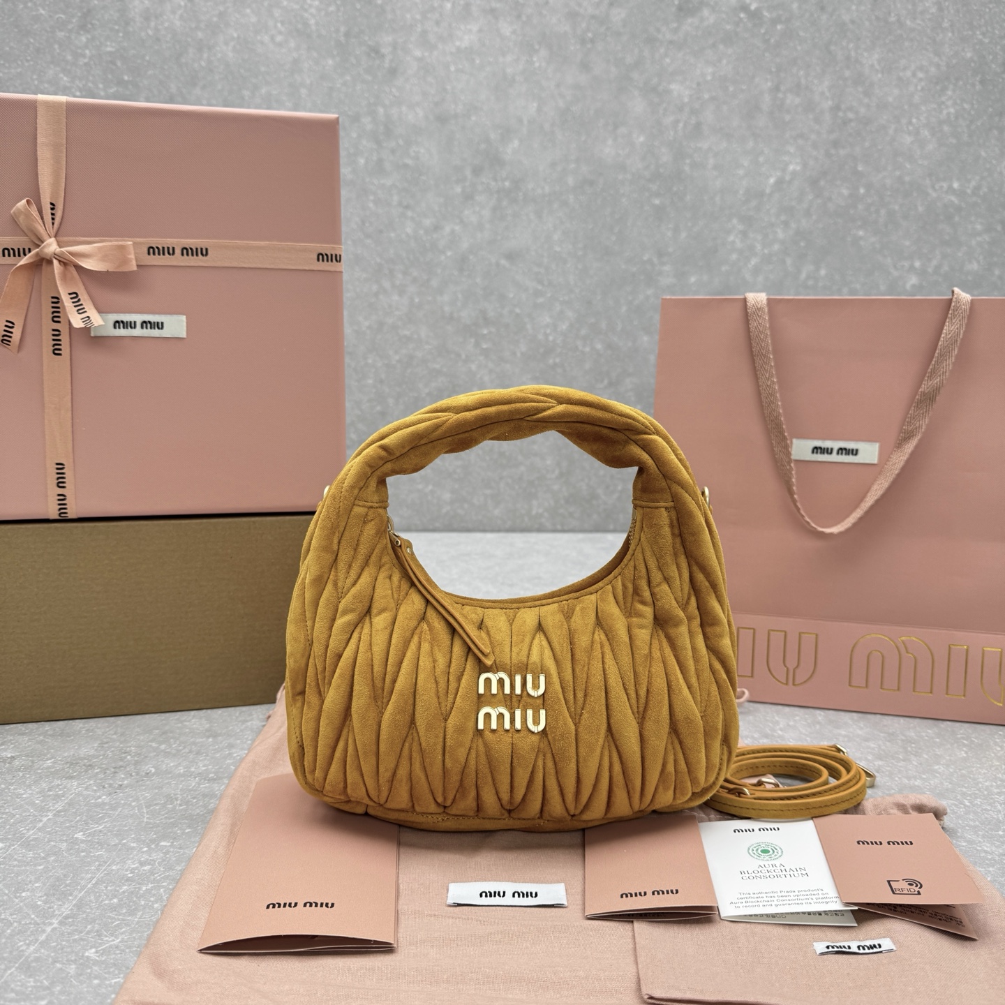 wsxc1762933033796_0.jpg wsxc1762933033796_0.jpg