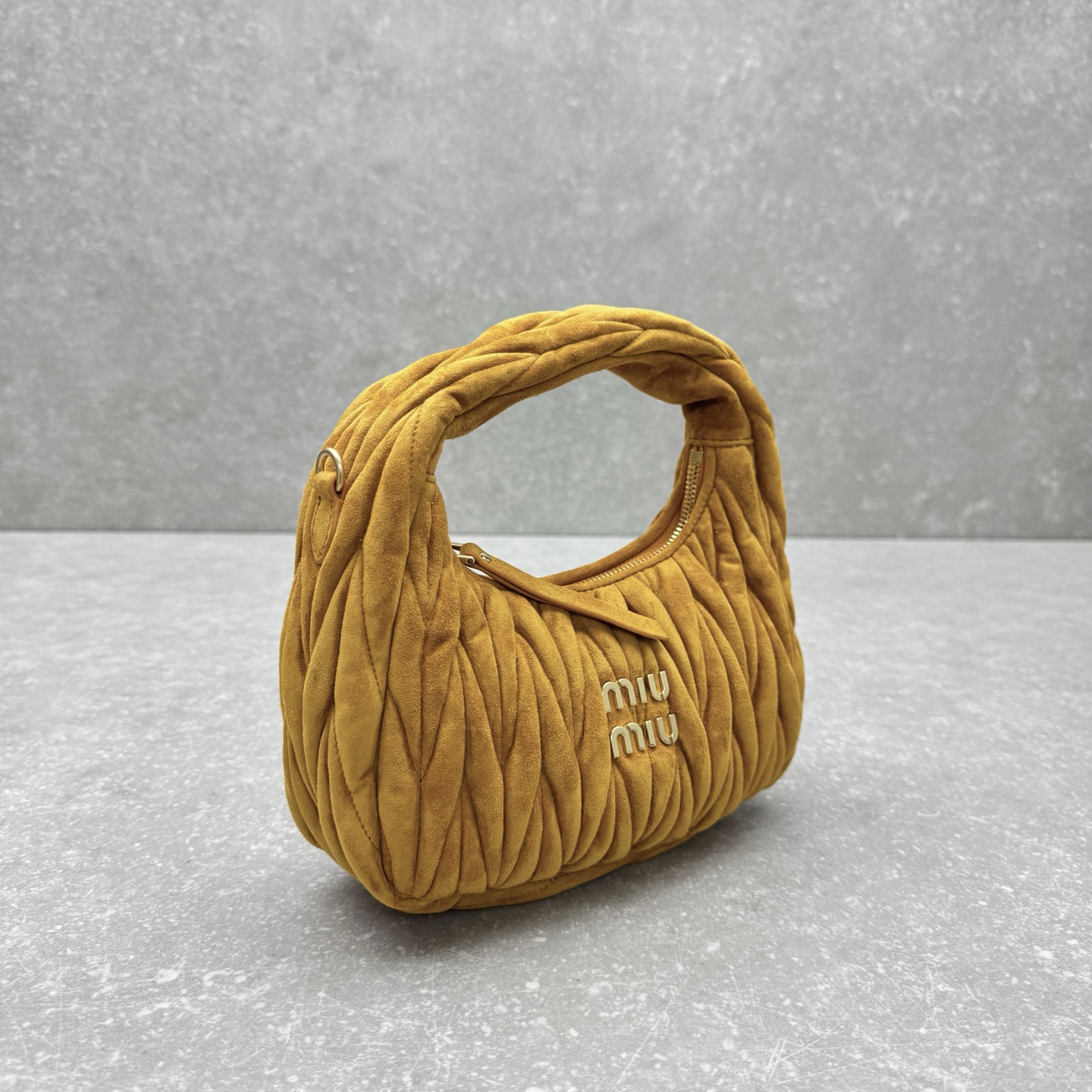 wsxc1762933033796_1.jpg wsxc1762933033796_1.jpg