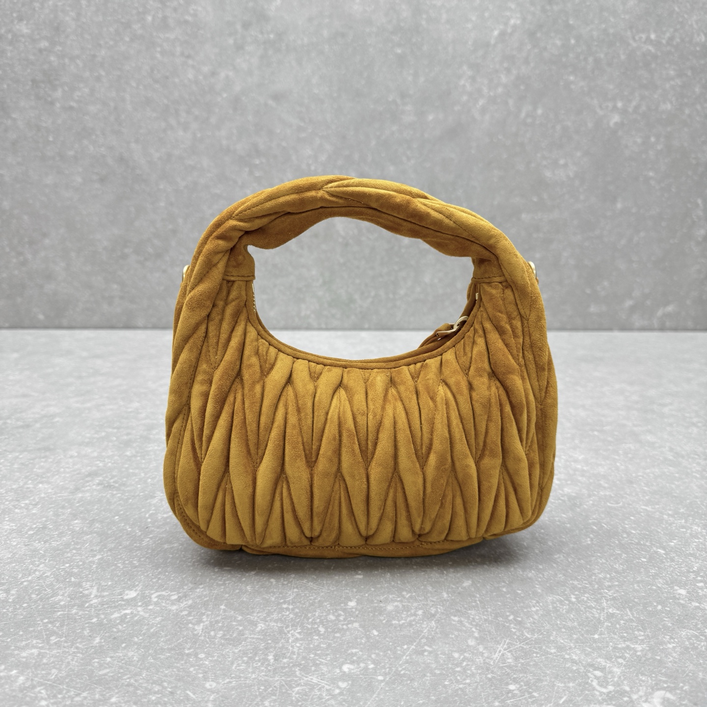 wsxc1762933033796_2.jpg wsxc1762933033796_2.jpg