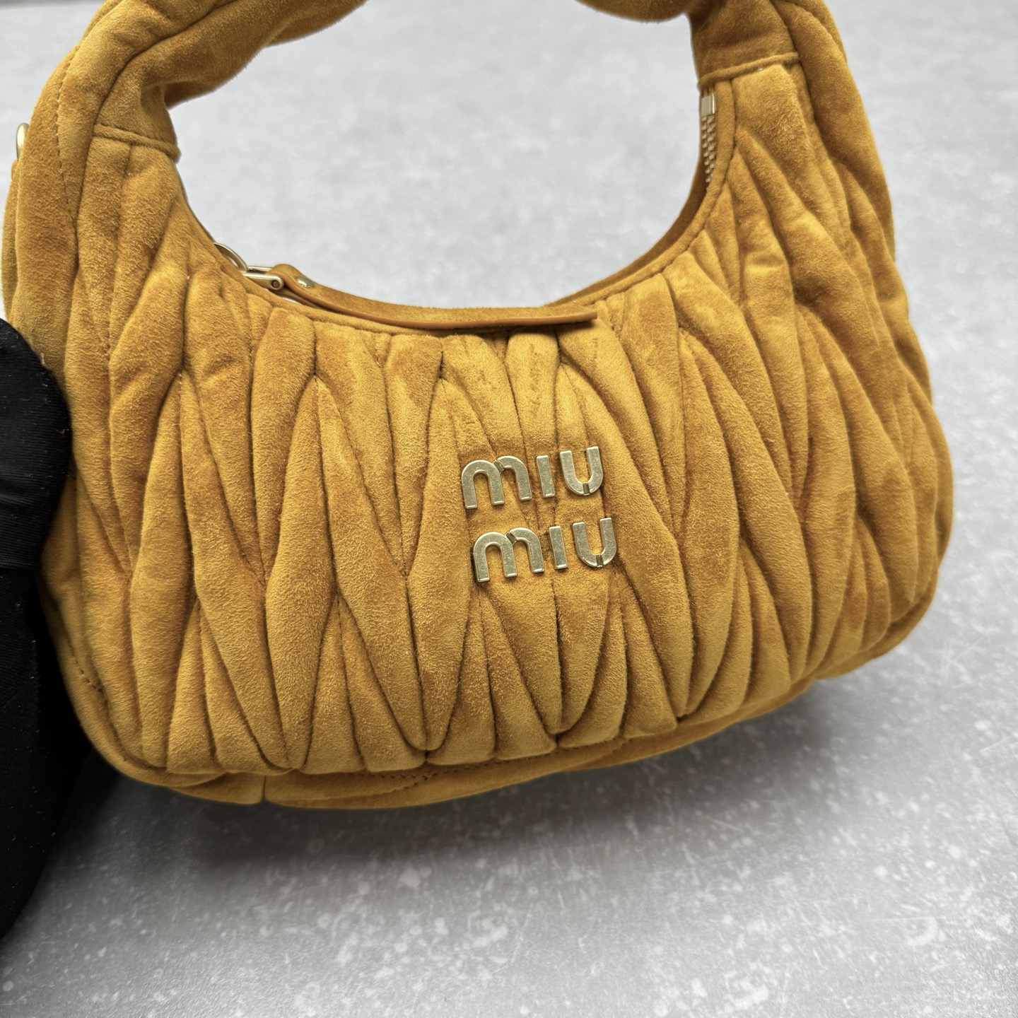 wsxc1762933033796_4.jpg wsxc1762933033796_4.jpg