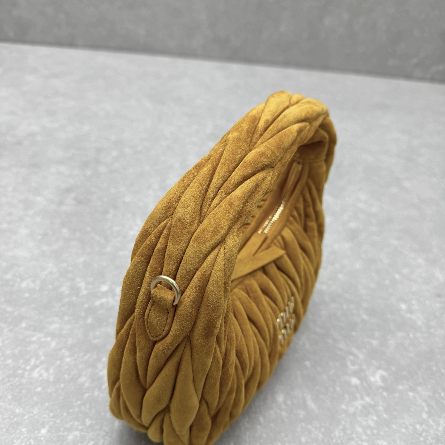 wsxc1762933033796_5.jpg wsxc1762933033796_5.jpg