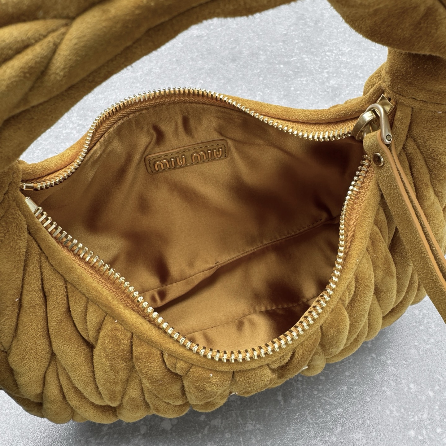 wsxc1762933033796_6.jpg wsxc1762933033796_6.jpg