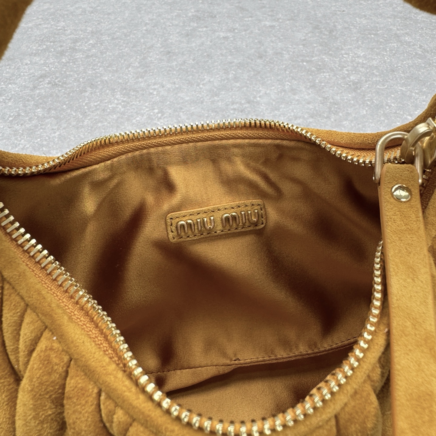 wsxc1762933033796_7.jpg wsxc1762933033796_7.jpg