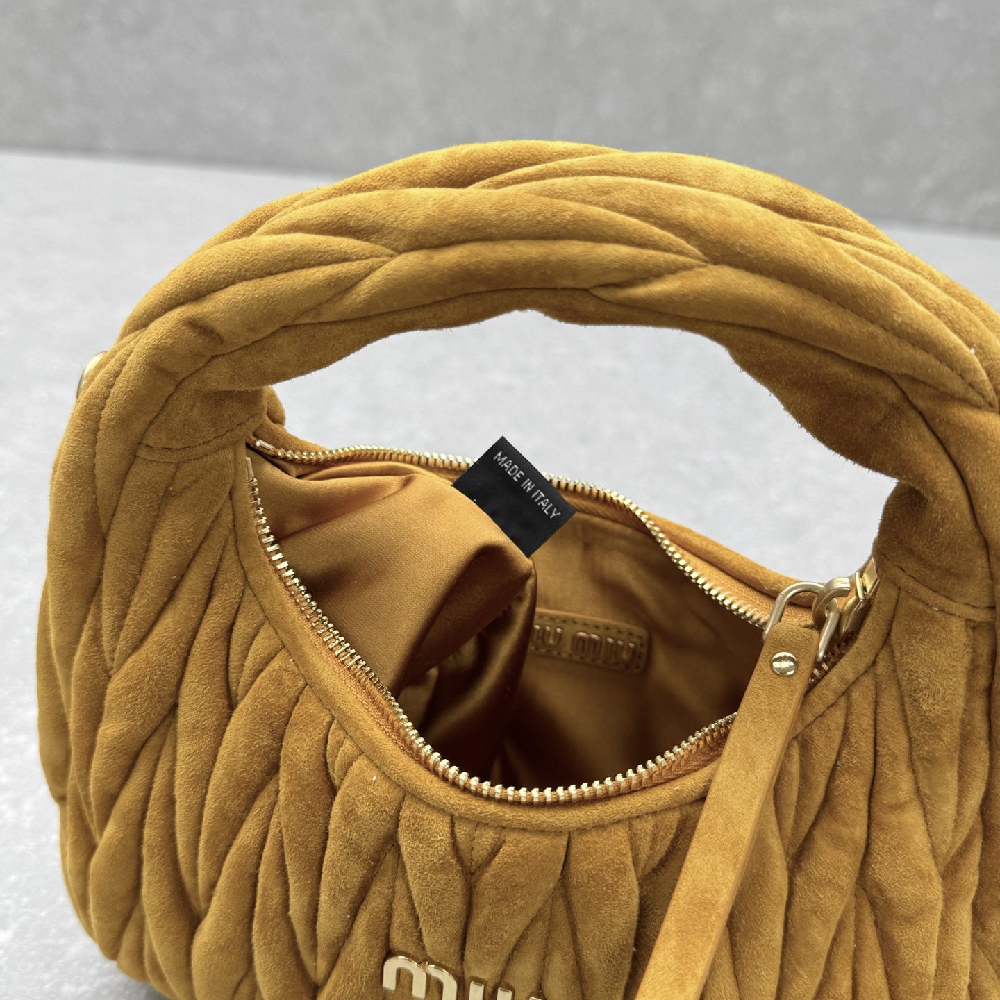 wsxc1762933033796_8.jpg wsxc1762933033796_8.jpg