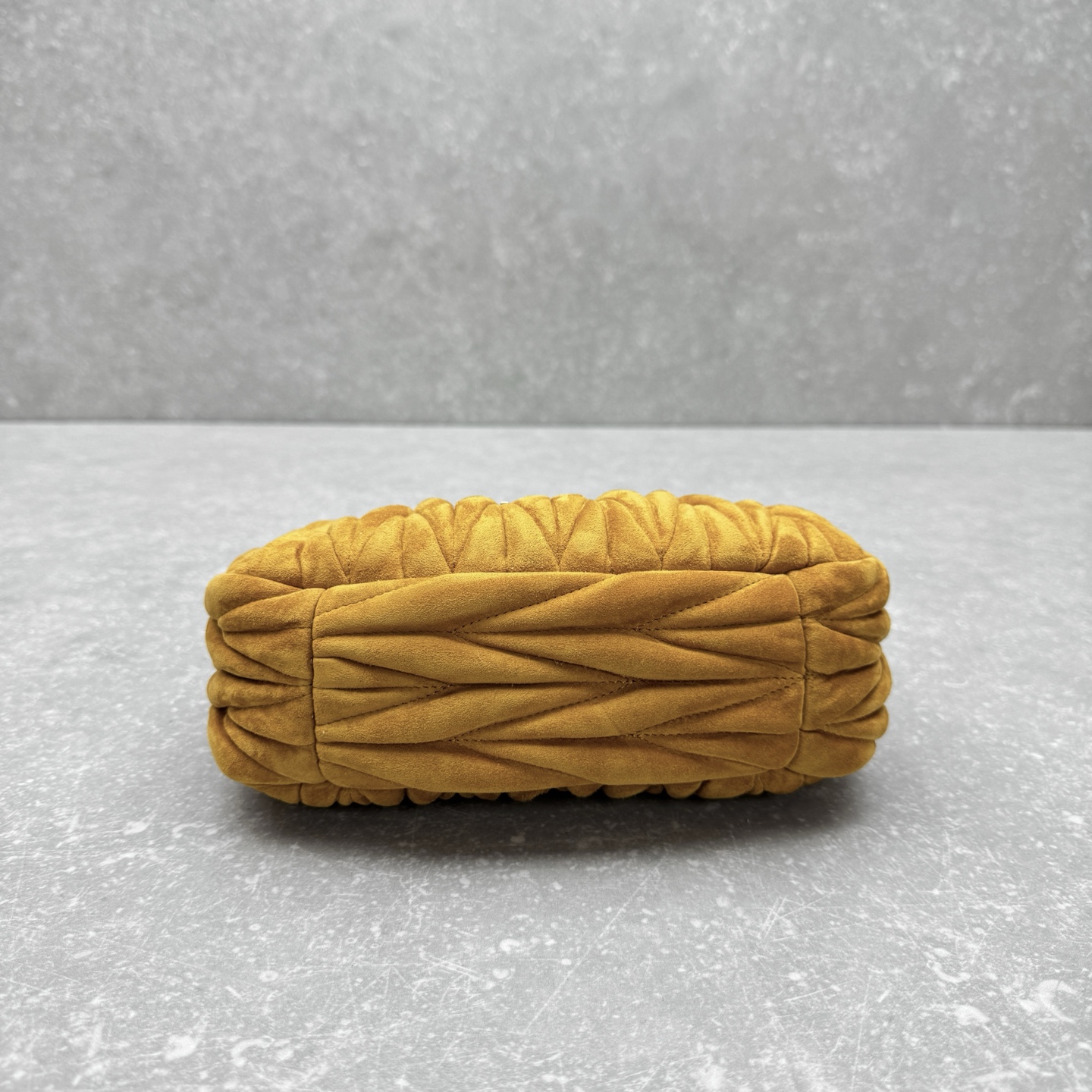 wsxc1762933033797_3.jpg wsxc1762933033797_3.jpg