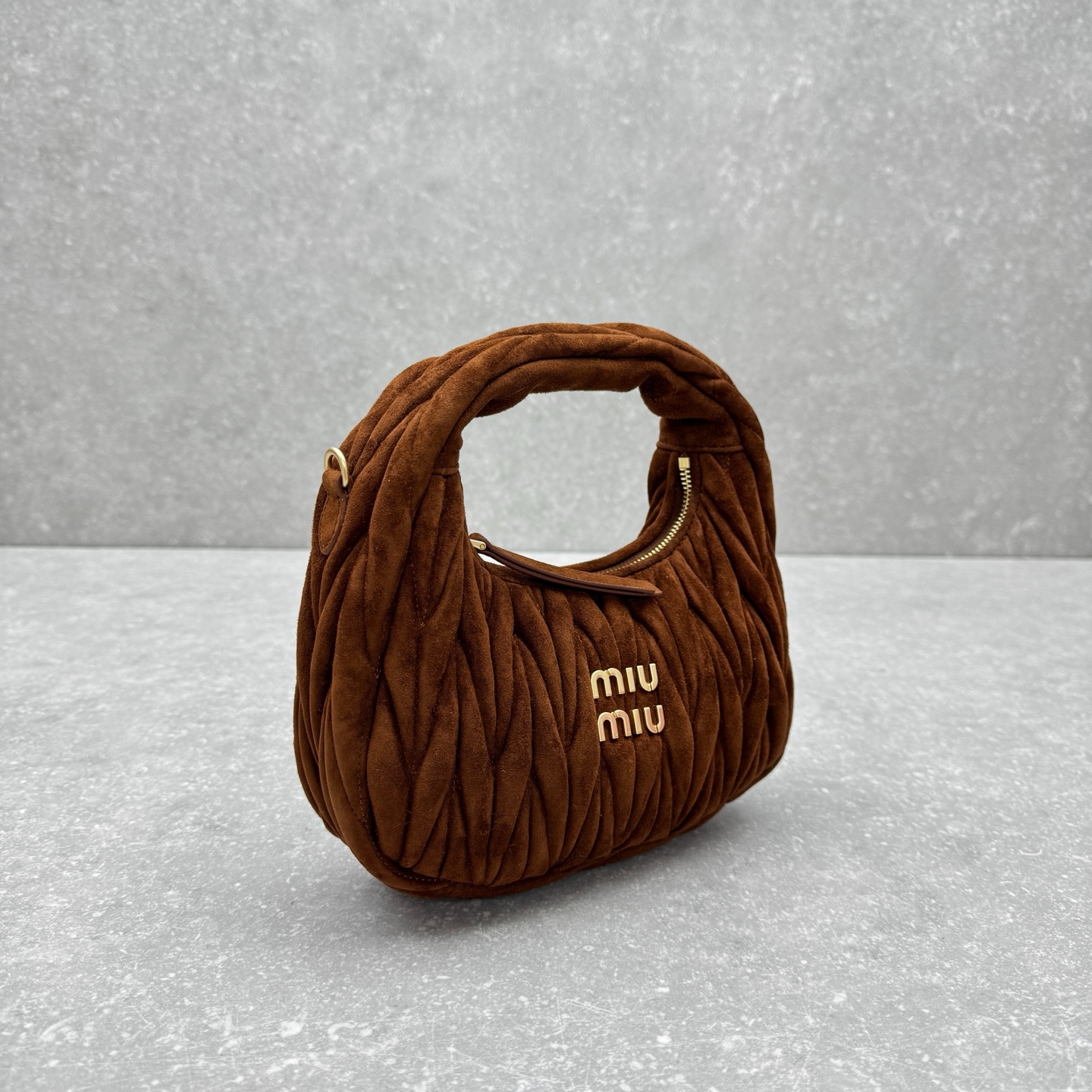 wsxc1762933476566_1.jpg wsxc1762933476566_1.jpg