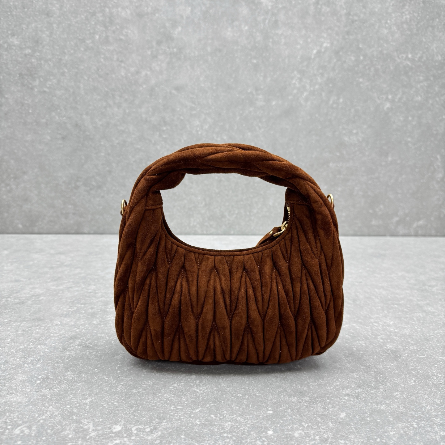 wsxc1762933476566_2.jpg wsxc1762933476566_2.jpg