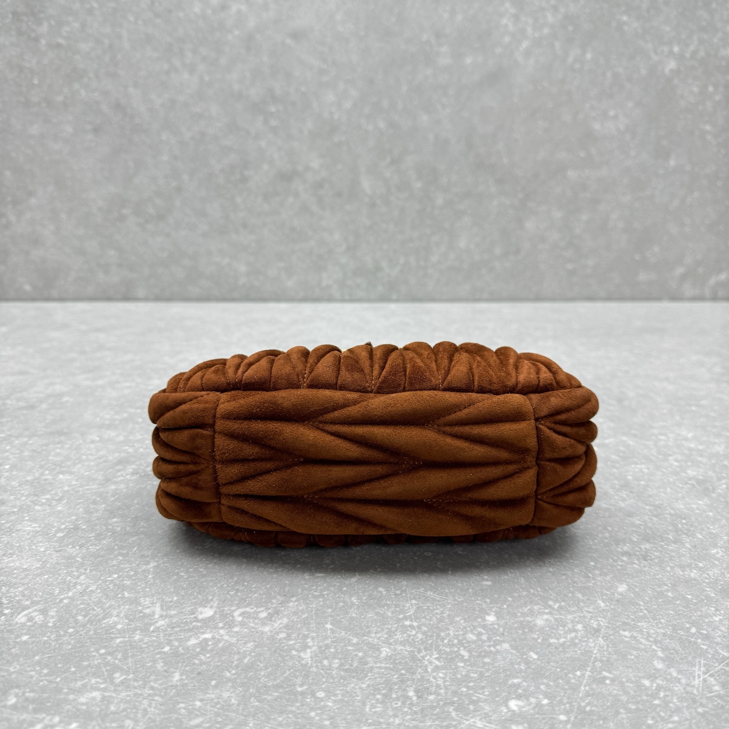 wsxc1762933476566_3.jpg wsxc1762933476566_3.jpg