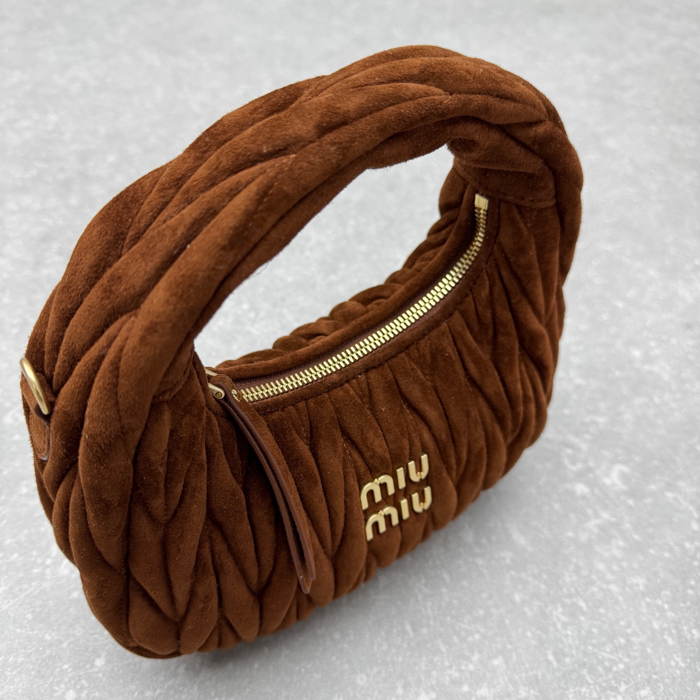 wsxc1762933476566_5.jpg wsxc1762933476566_5.jpg