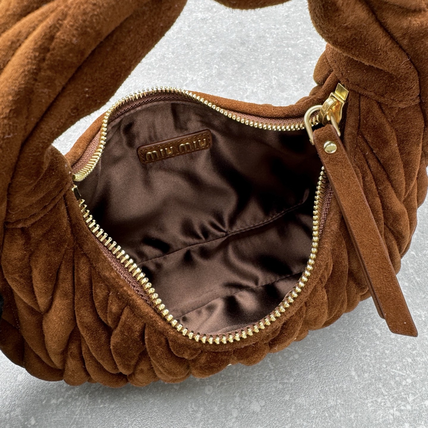 wsxc1762933476566_6.jpg wsxc1762933476566_6.jpg