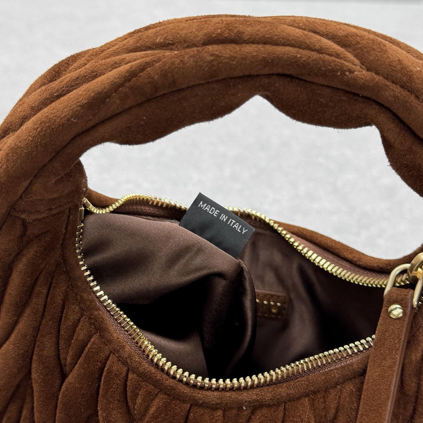 wsxc1762933476566_8.jpg wsxc1762933476566_8.jpg