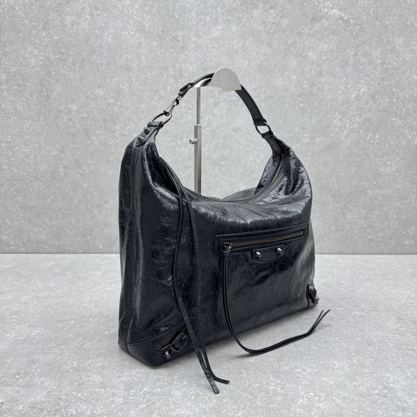 wsxc1762934962521_1.jpg wsxc1762934962521_1.jpg