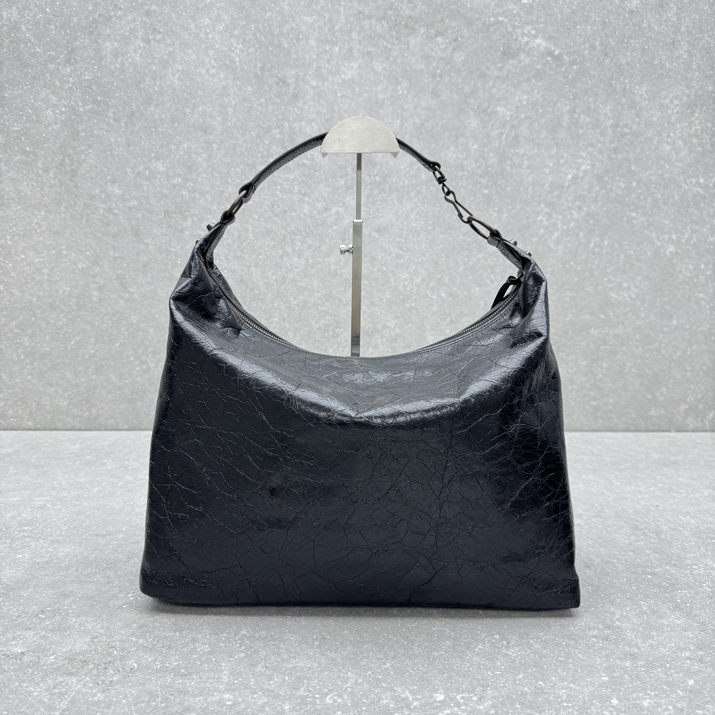 wsxc1762934962521_2.jpg wsxc1762934962521_2.jpg