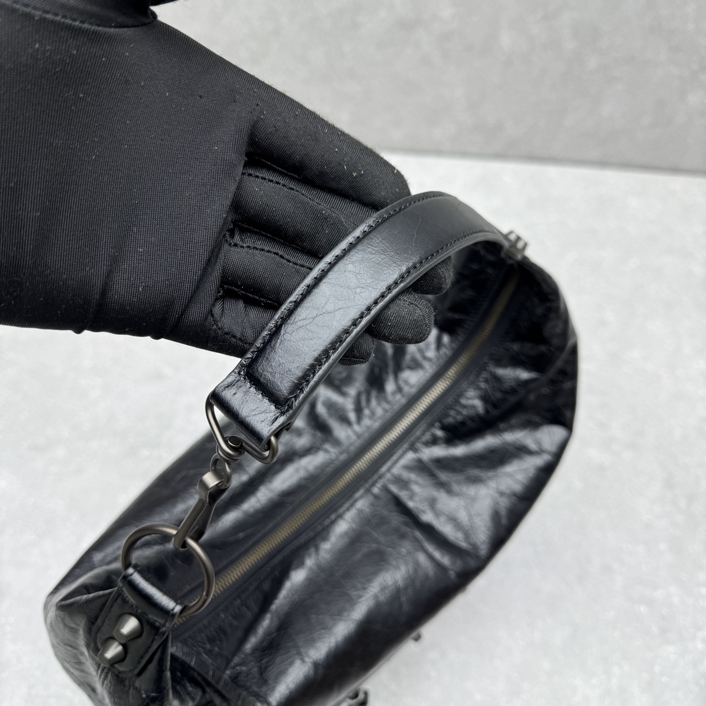 wsxc1762934962521_5.jpg wsxc1762934962521_5.jpg