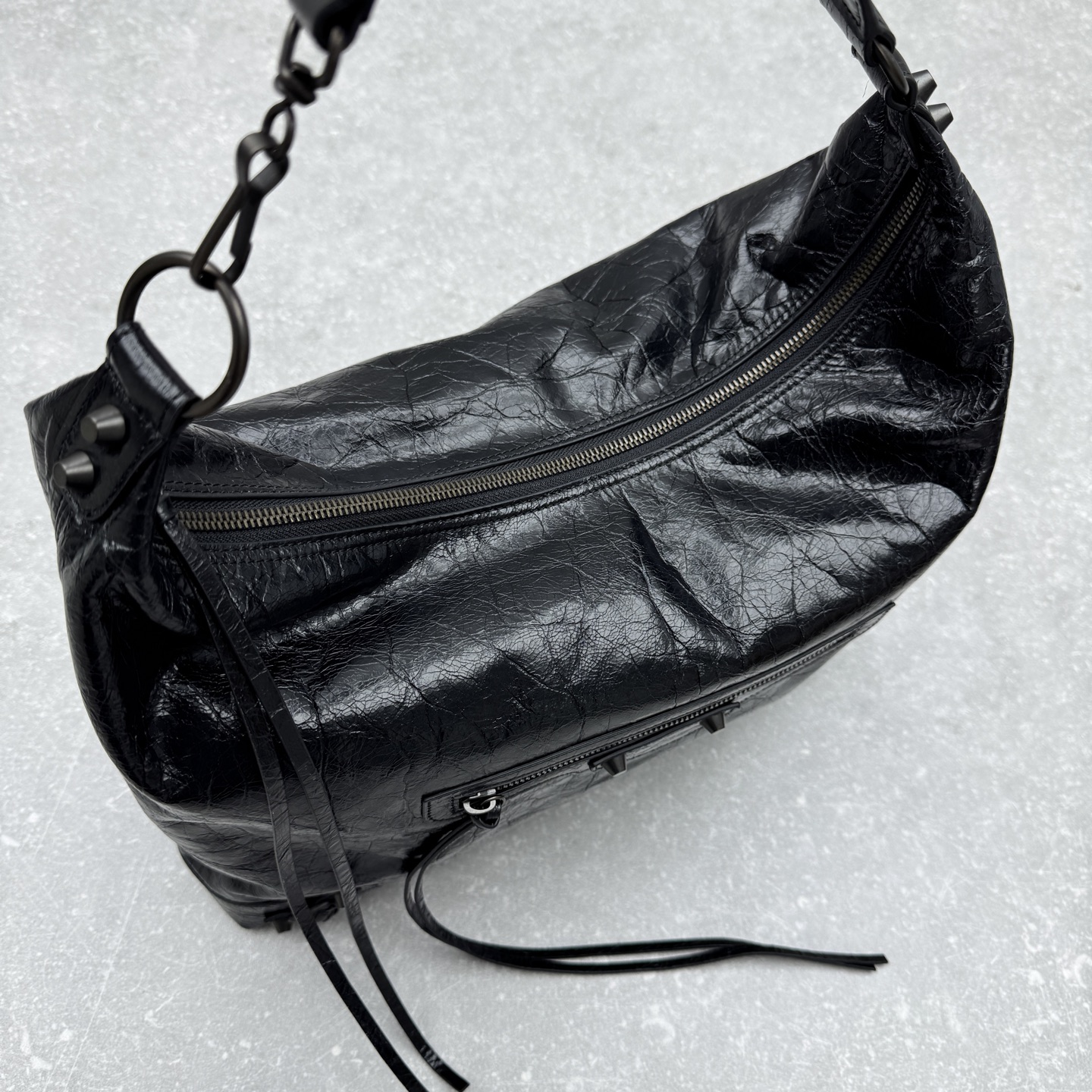 wsxc1762934962521_6.jpg wsxc1762934962521_6.jpg