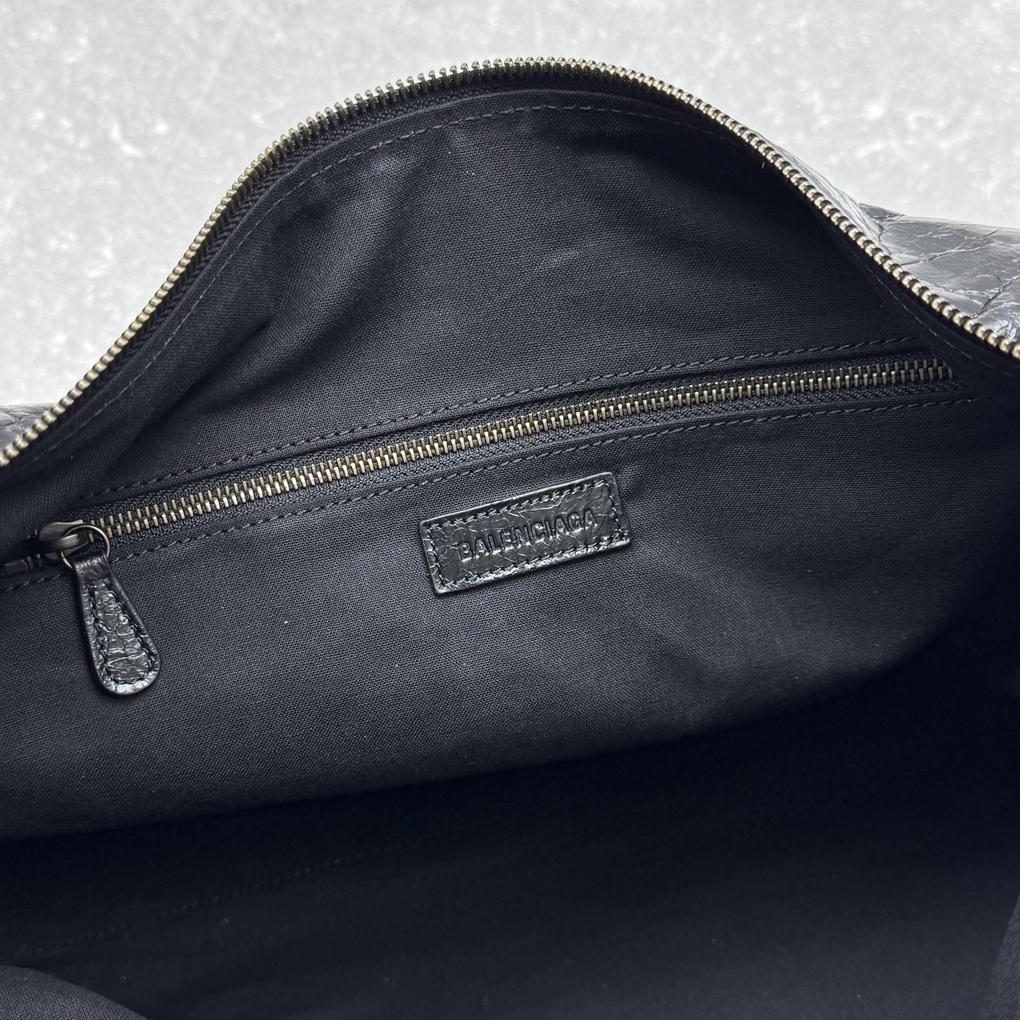 wsxc1762934962521_8.jpg wsxc1762934962521_8.jpg