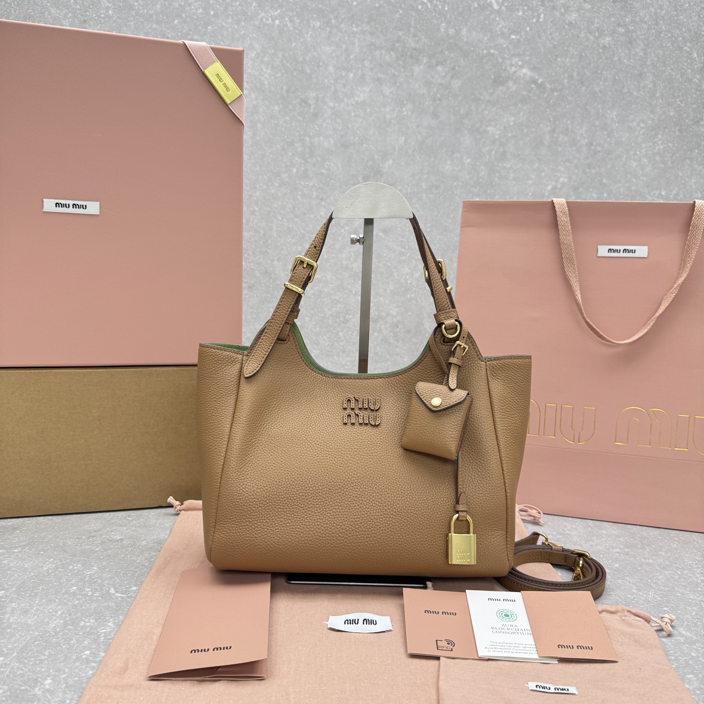 wsxc1762974623920_0.jpg wsxc1762974623920_0.jpg