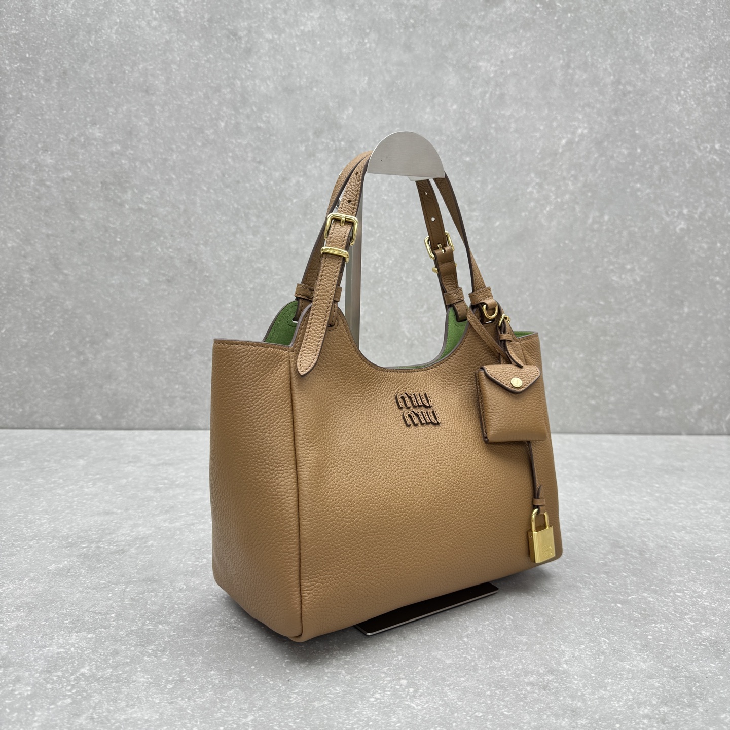 wsxc1762974623920_1.jpg wsxc1762974623920_1.jpg