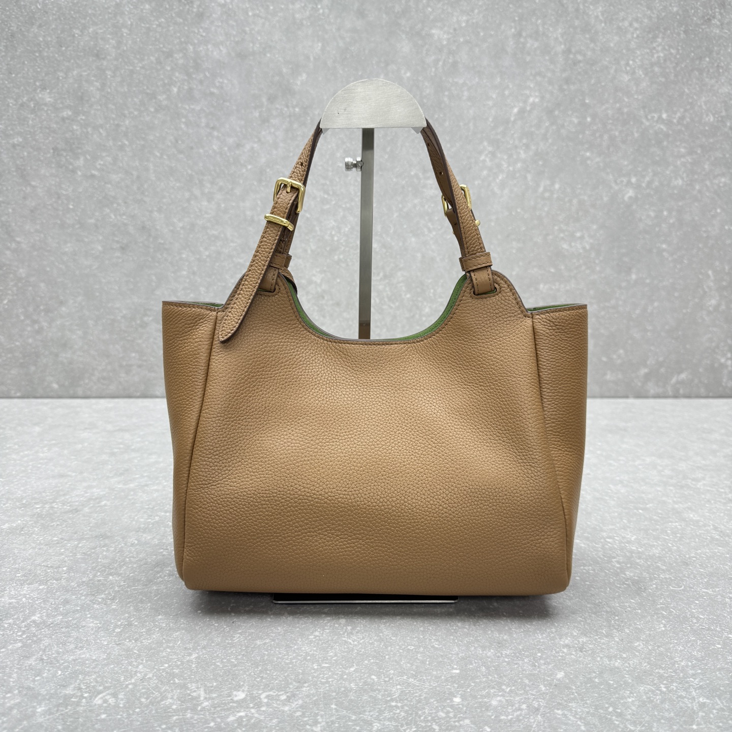 wsxc1762974623920_2.jpg wsxc1762974623920_2.jpg