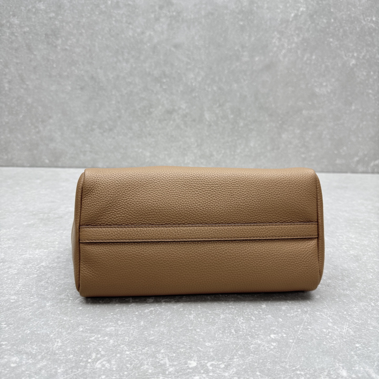 wsxc1762974623920_3.jpg wsxc1762974623920_3.jpg