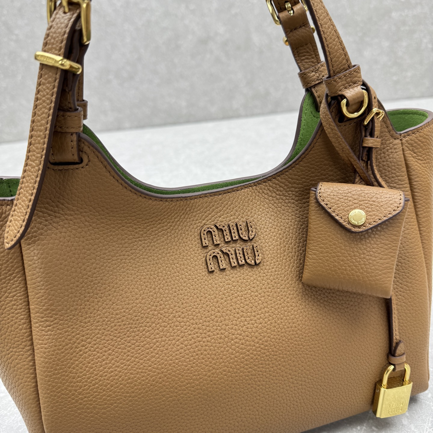 wsxc1762974623920_4.jpg wsxc1762974623920_4.jpg