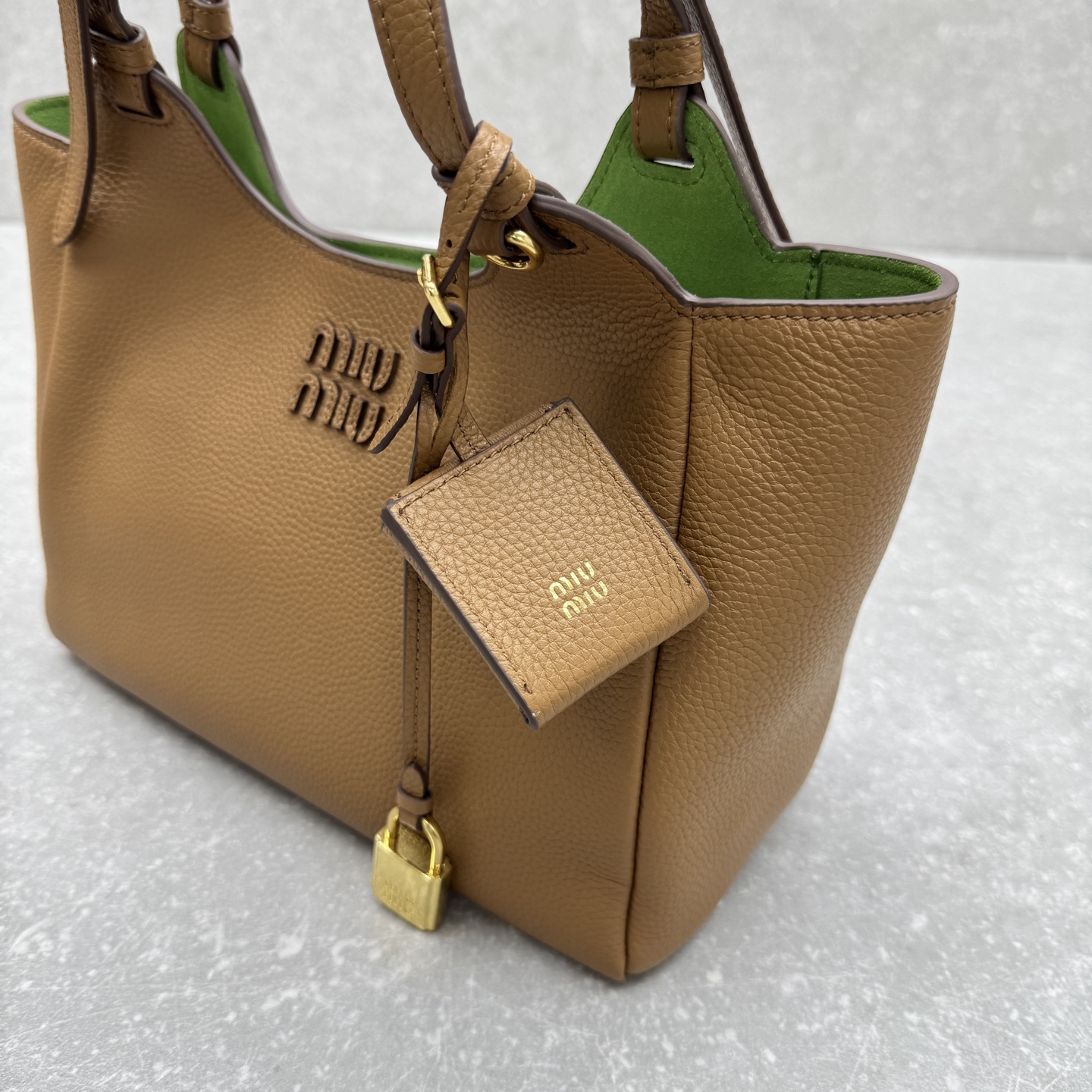 wsxc1762974623920_5.jpg wsxc1762974623920_5.jpg