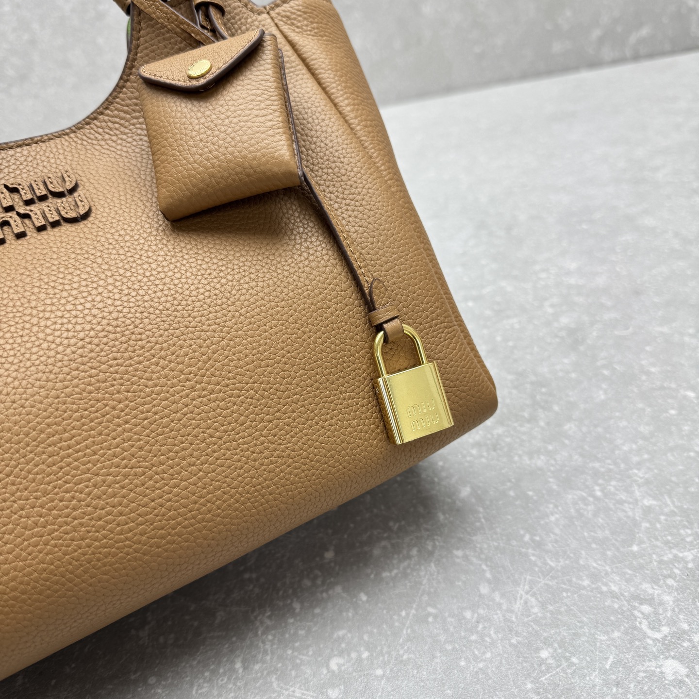 wsxc1762974623920_6.jpg wsxc1762974623920_6.jpg