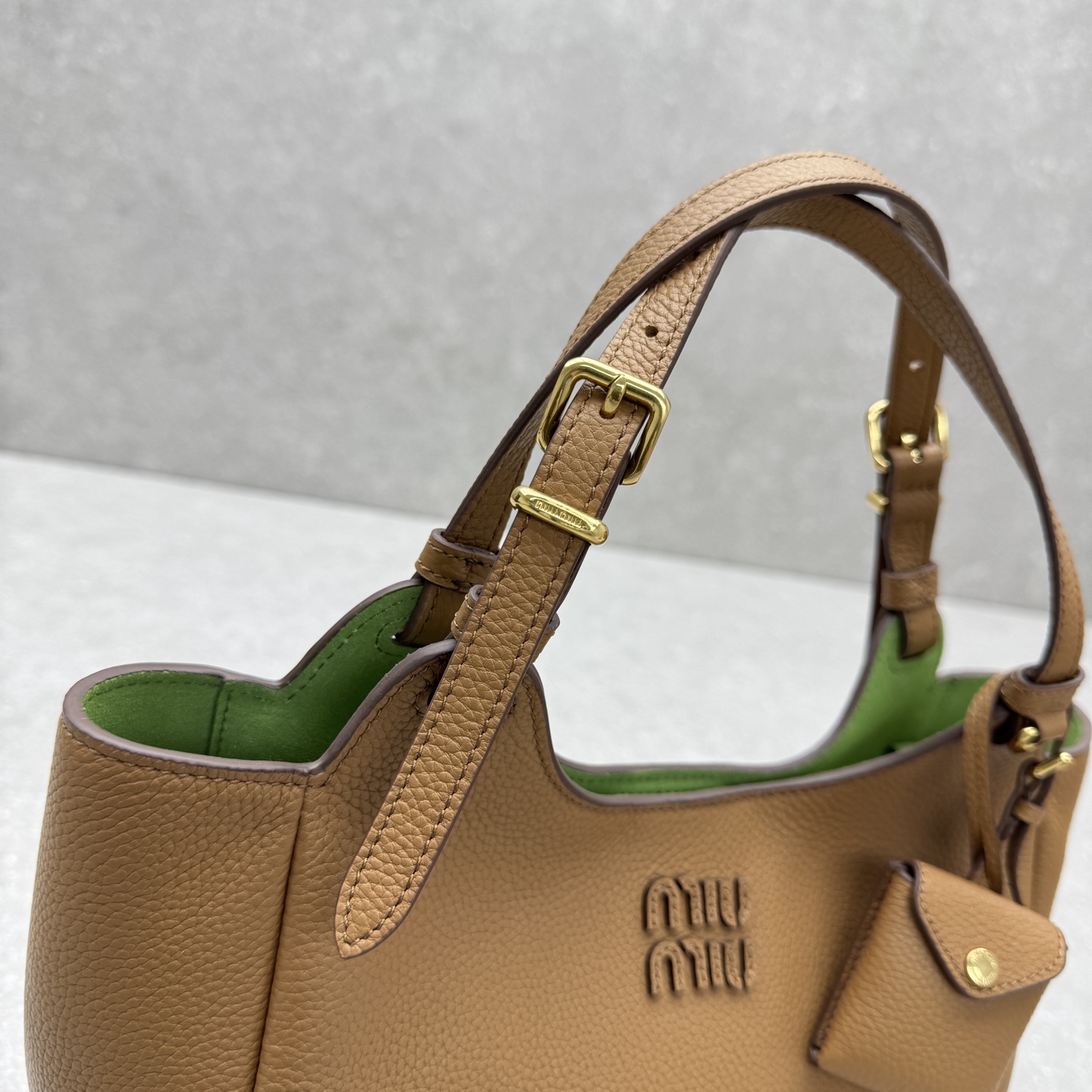 wsxc1762974623920_7.jpg wsxc1762974623920_7.jpg