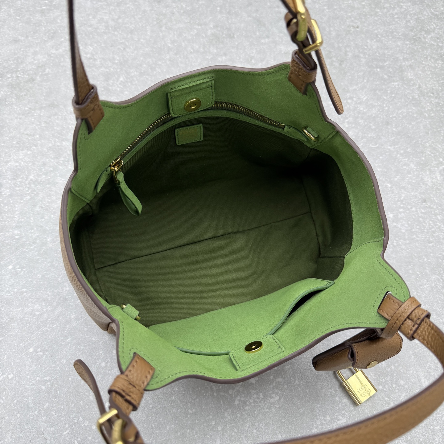 wsxc1762974623920_8.jpg wsxc1762974623920_8.jpg