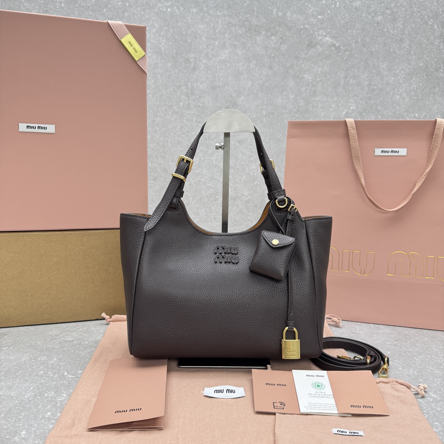 wsxc1762974941241_0.jpg wsxc1762974941241_0.jpg